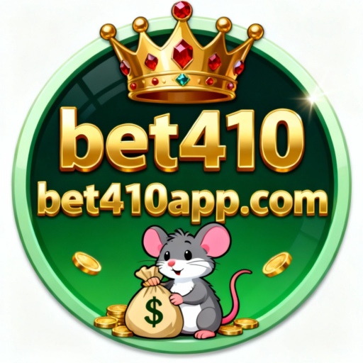 bet410
