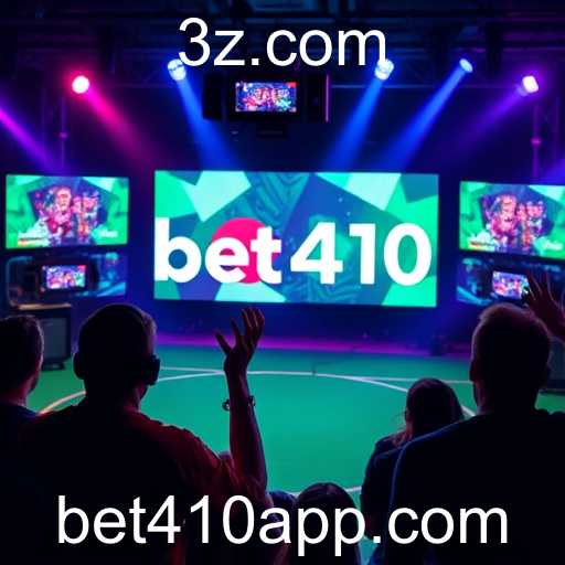 Transmissão ao vivo