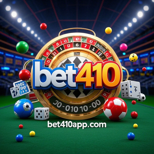 bet410